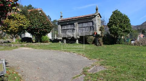 Photo 5 of House or chalet for sale in Gondomar, Pontevedra