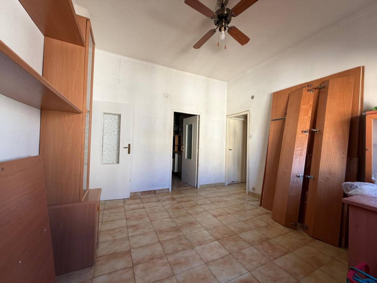 Dormitori de Pis en venda en  Albacete Capital