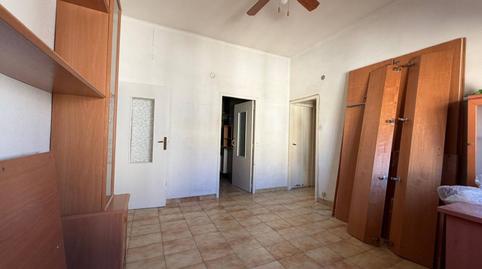 Foto 3 de Pis en venda a Feria, Albacete