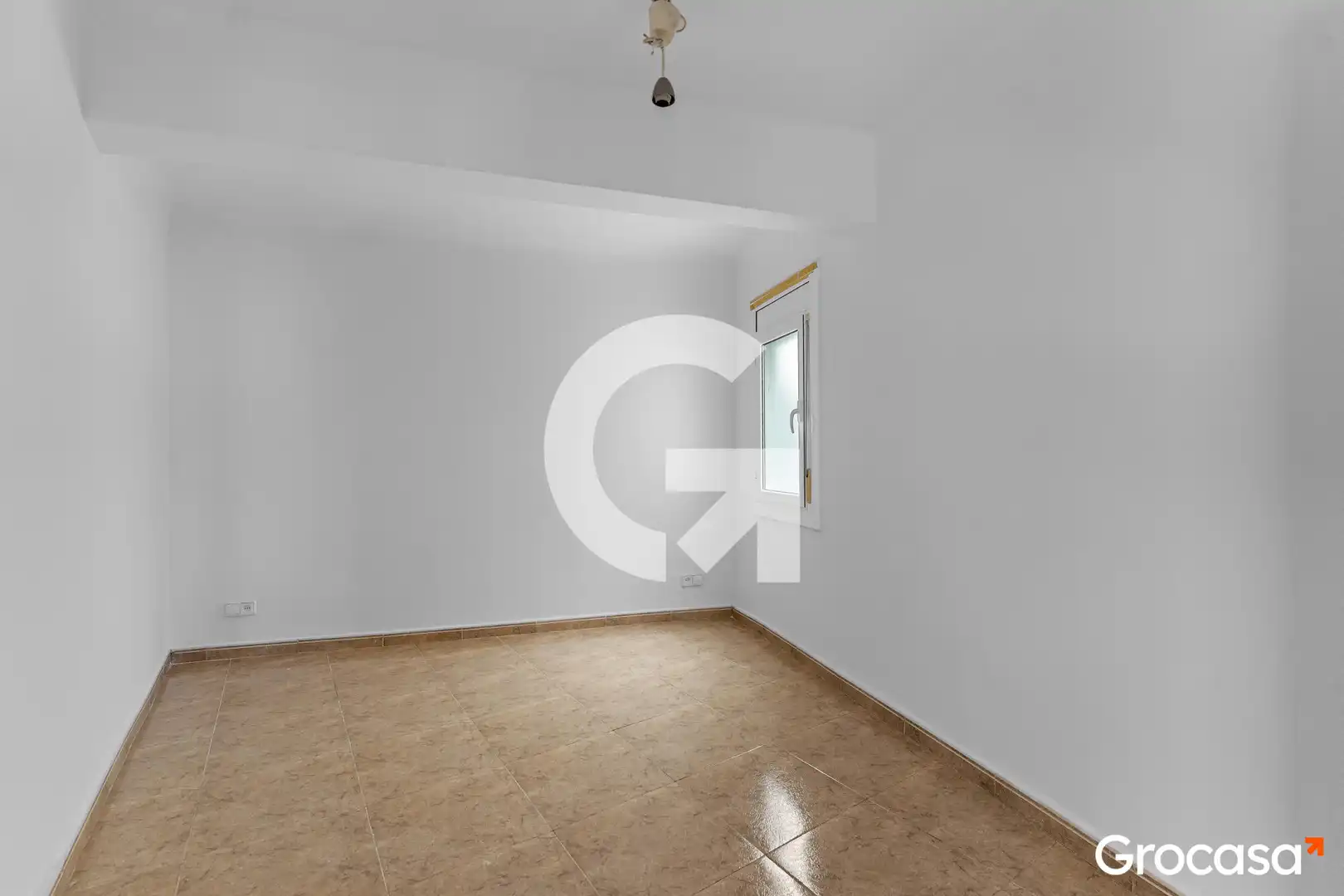 Wohnung mit Aufzug zum Verkauf in CR COLLBLANC DE, imagen 14