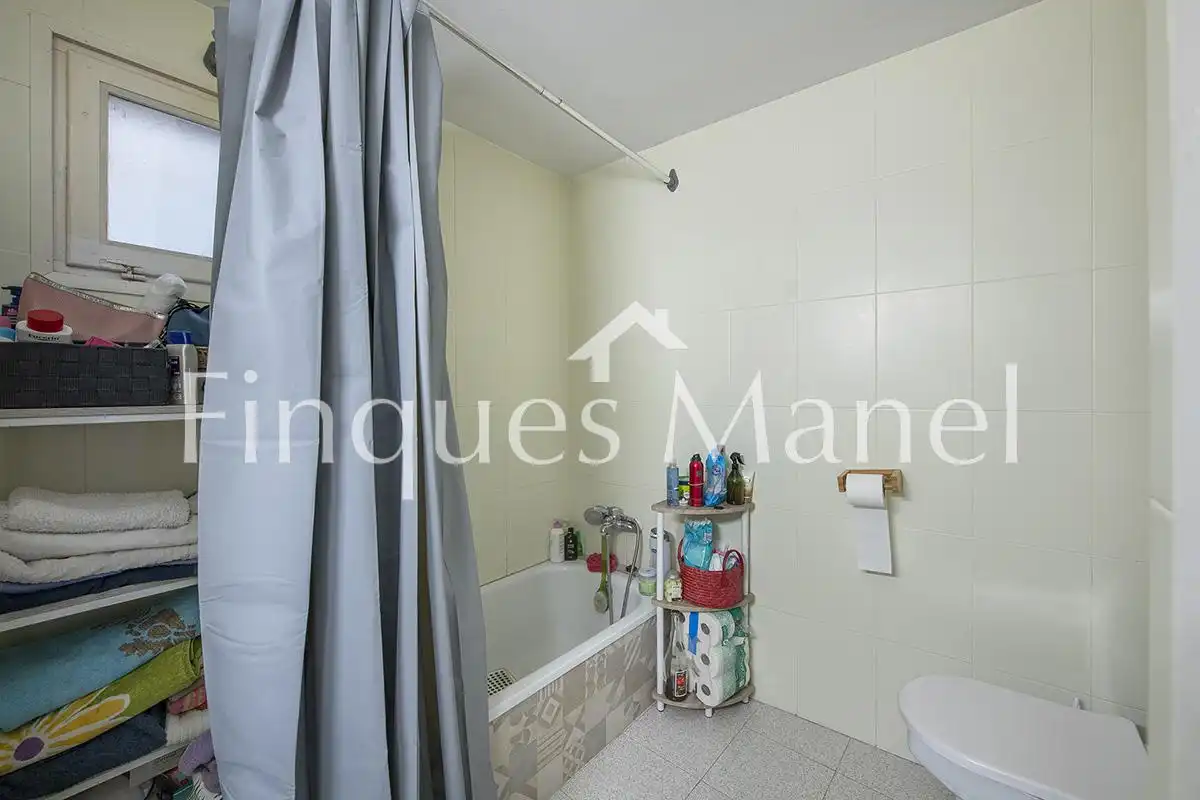 Maisonette zum Verkauf in C-150a Banyoles, Banyoles