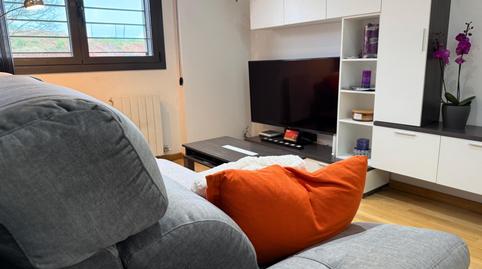 Foto 5 de Pis en venda a Calle Pau Casals, 29, Sant Antoni de Vilamajor, Barcelona