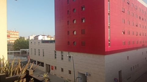 Foto 4 de Piso en venta en Calle Maria Zambrano, Almendralejo, Badajoz