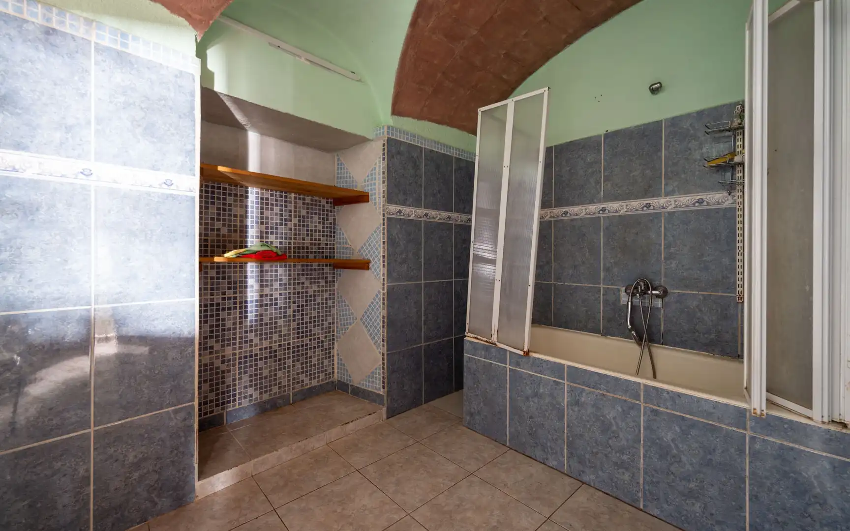 Casa amb terrassa en venda a Major, imagen 32