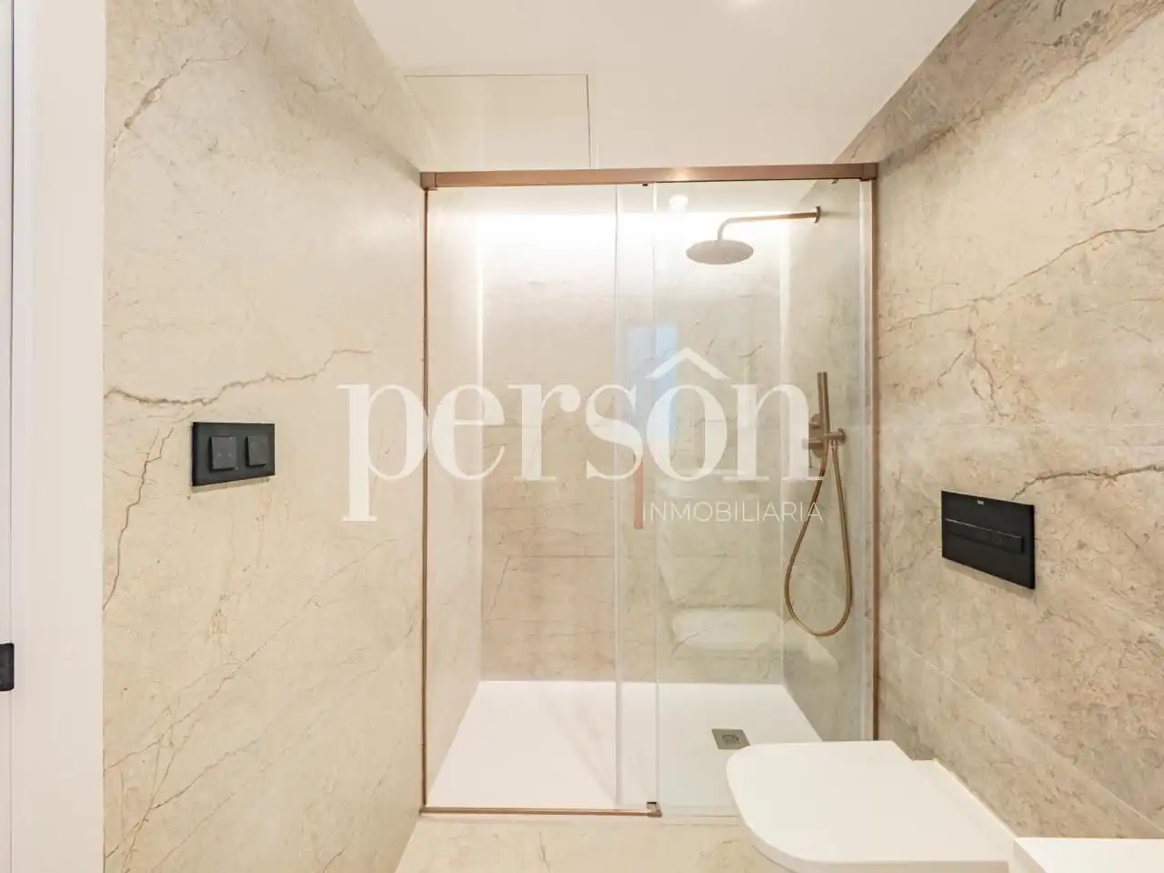 Piso con terraza en venta en Extramurs, imagen 23