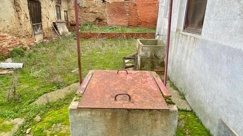 Foto 4 de Casa o xalet en venda a Villazala, León