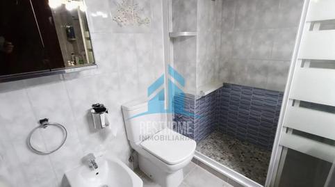 Photo 2 of Flat for sale in Casco Histórico de Vallecas,  Madrid Capital