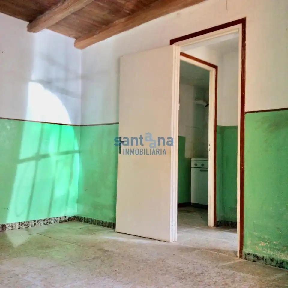House for sale in Pajares de los Oteros, imagen 18