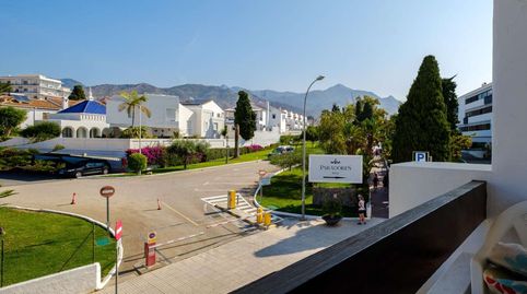 Foto 5 de Apartamento en venta en N/a, -1, Nueva Nerja, Nerja
