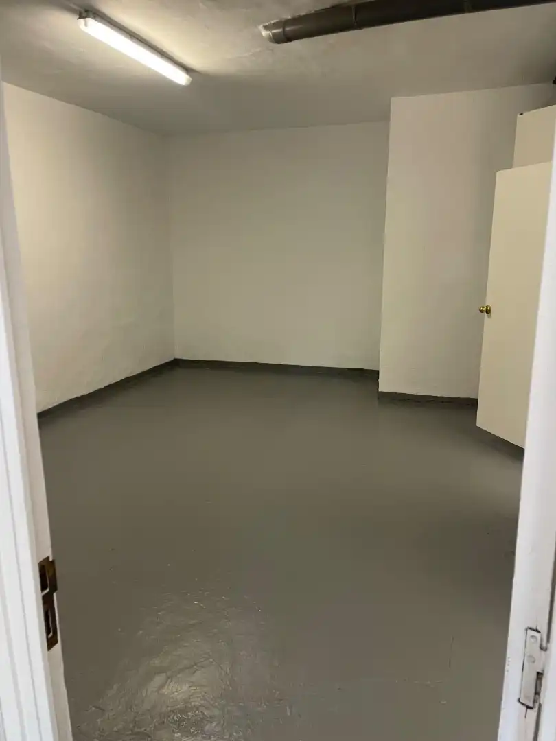 Gewerbefläche zum Verkauf in Premià de Dalt, imagen 30