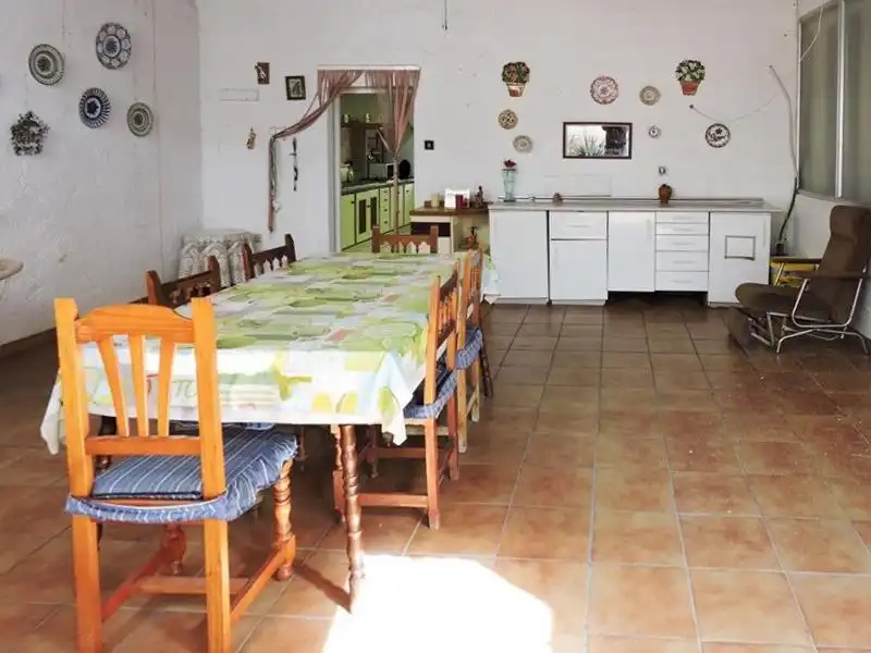 Casa en venta en Calle TORIL, imagen 36