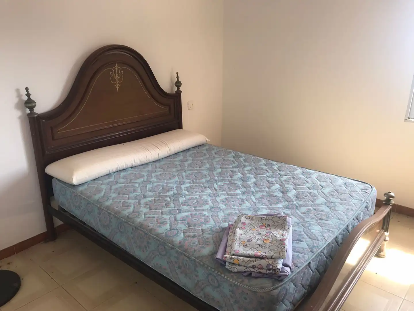 Detached house for sale in Llaurí, imagen 11