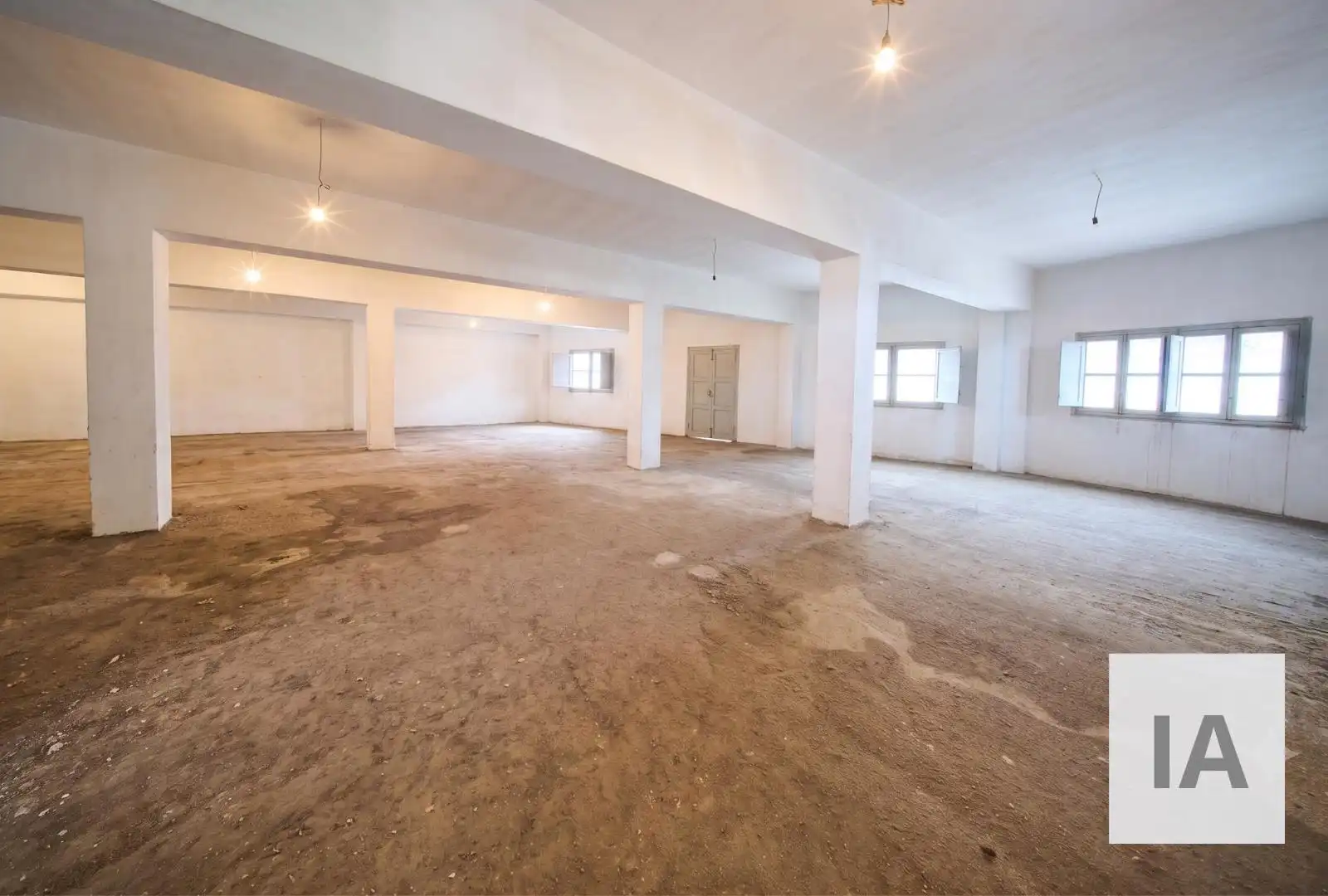Inmuebles singulares con ascensor en venta en JOSE MORA, imagen 13