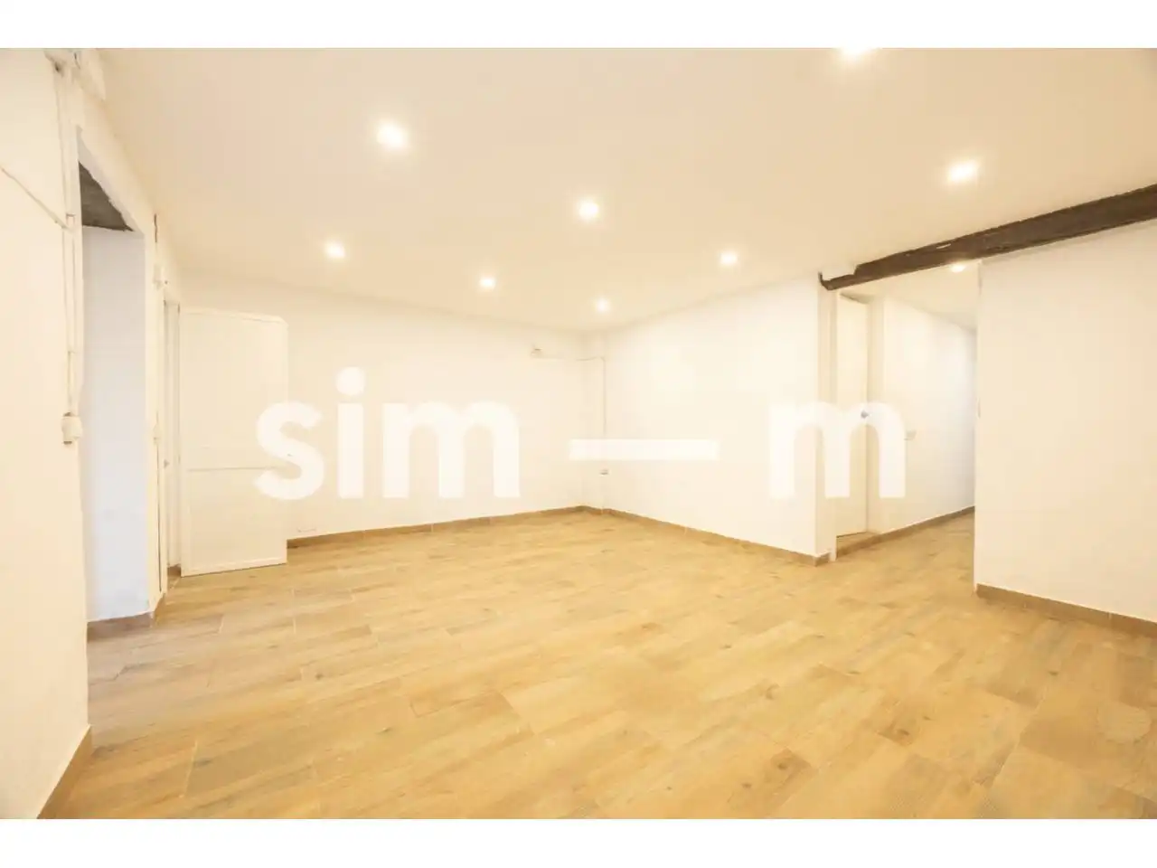 Casa o chalet en venta en L'Esquirol con Calefacción, Jardín privado y Alarma