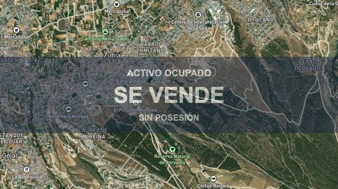Photo 5 of Flat for sale in Barrio de la Vega, Monachil