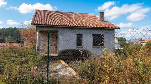 Photo 4 of House or chalet for sale in Borreiros, Catoira, Pontevedra