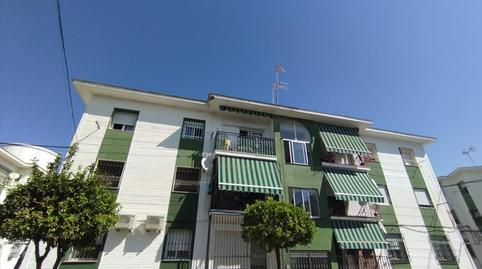 Foto 3 de Piso en venta en Ntra Sra Carmen, Isla Cristina Ciudad, Huelva