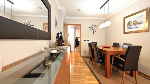 Photo 3 of Flat for sale in Avenida Finisterre, Agra del Orzán - Ventorrillo, A Coruña Capital