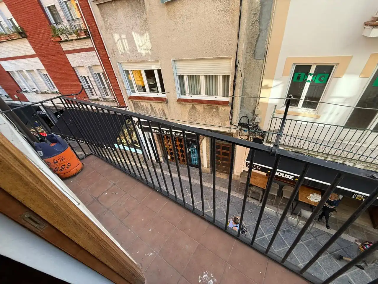 Appartamento con terrazza in vendita a Calle Ardigales 34, imagen 11