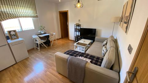 Photo 2 of Flat for sale in Fernandez Los, Torre de Benagalbón, Rincón de la Victoria