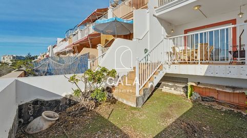 Apartamento con Amplia Terraza y Vistas Panorámicas en Chayofa, imatge 5