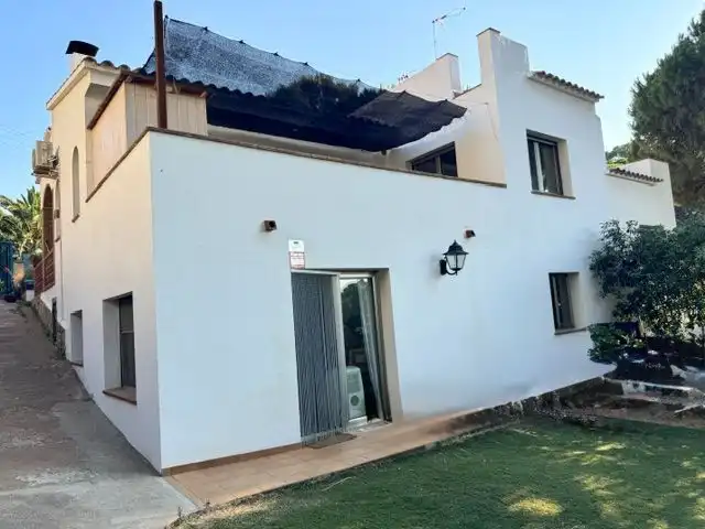 House with garden for sale in Platja de Pals, imagen 21