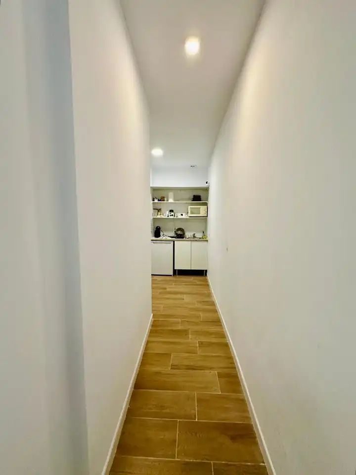 Business premises for sale in El Pópulo - Santa María, imagen 6