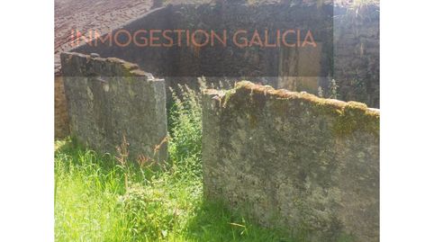 PARCELA URBANA Y AGRARIA, immagine 5