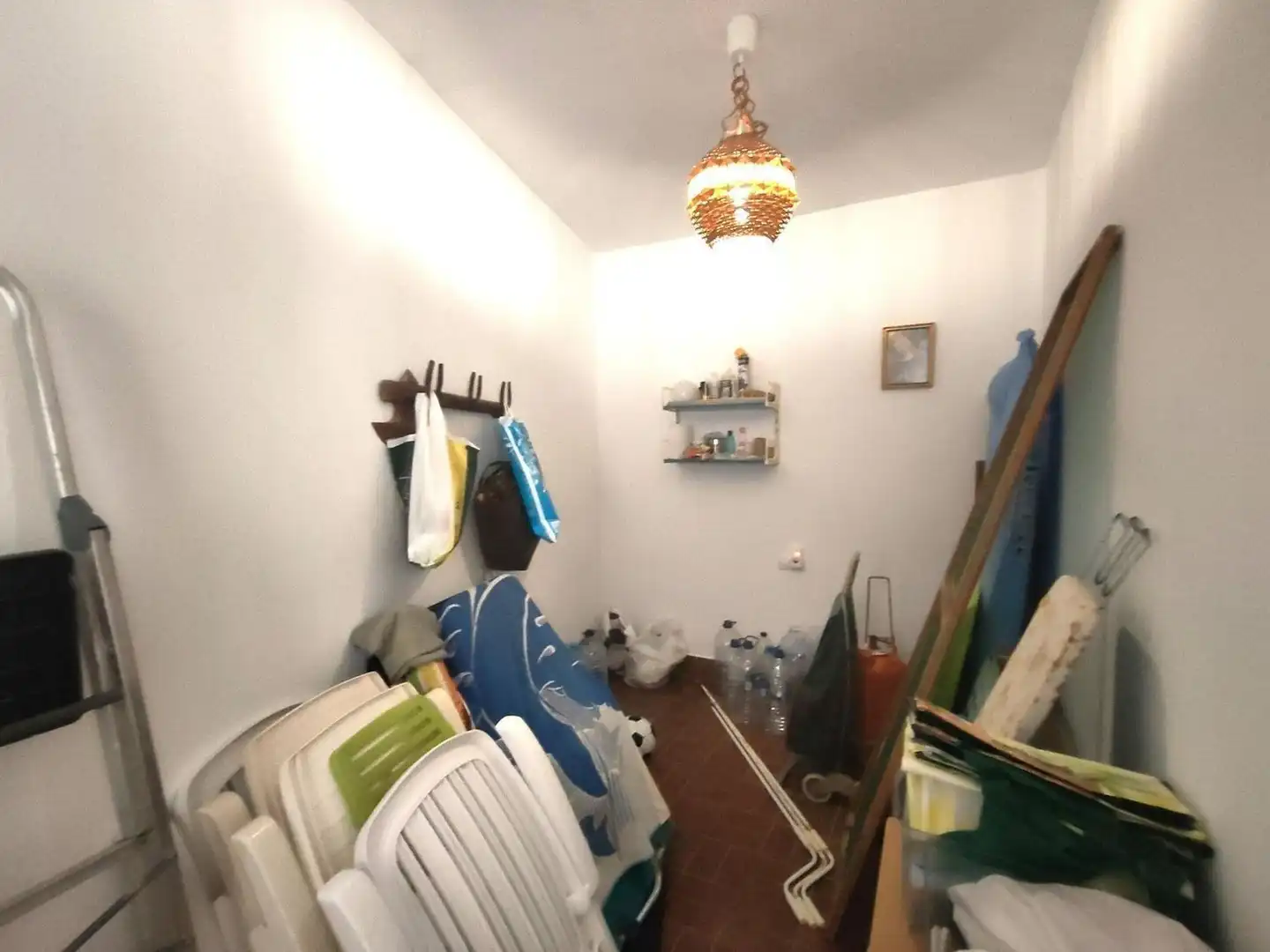 Flat for sale in Cuevas del Almanzora  with Terrace, Swimming Pool and Community pool
