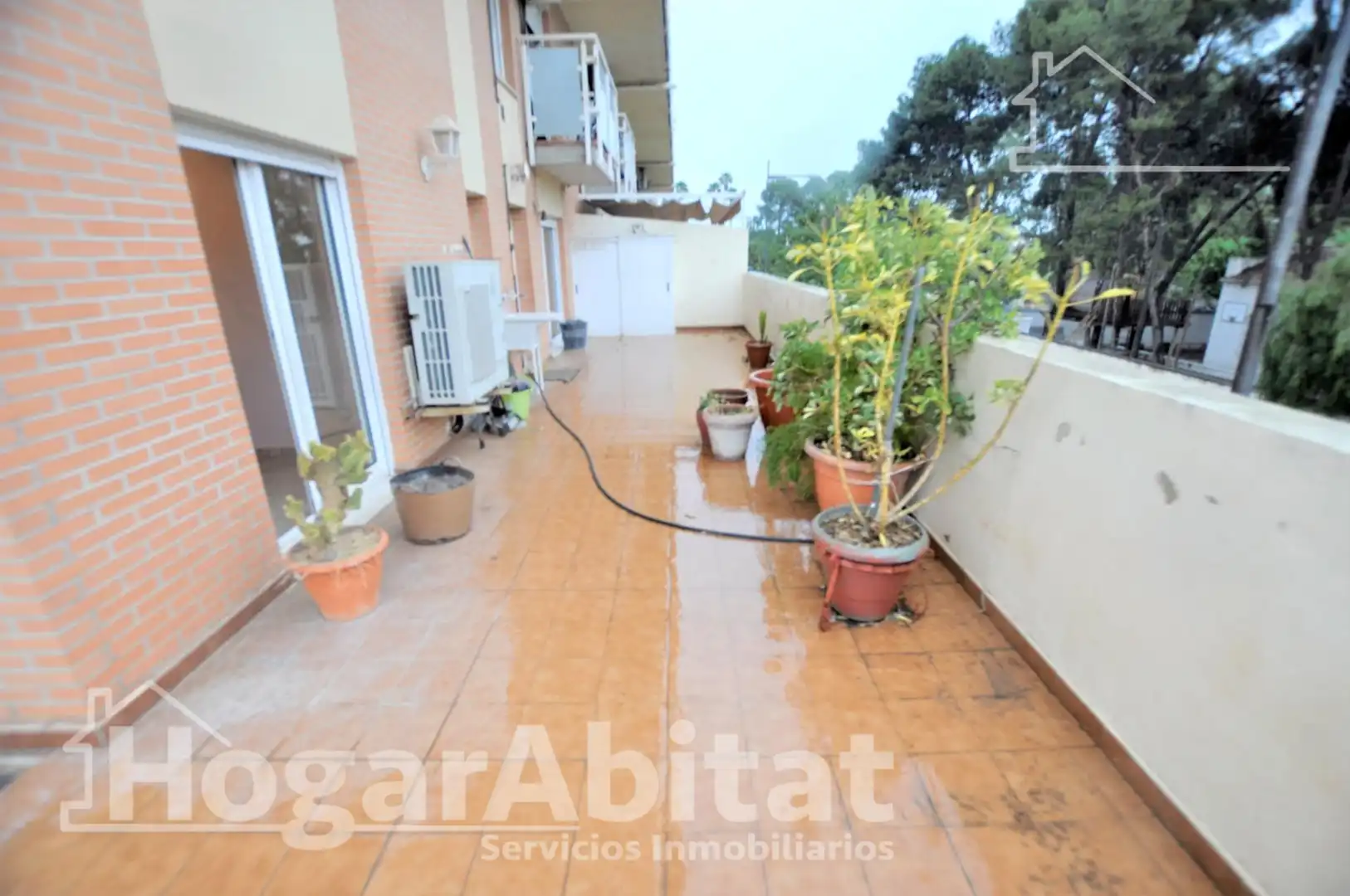 Appartement avec ascenseur à vendre à Calle Maria Egual, imagen 12