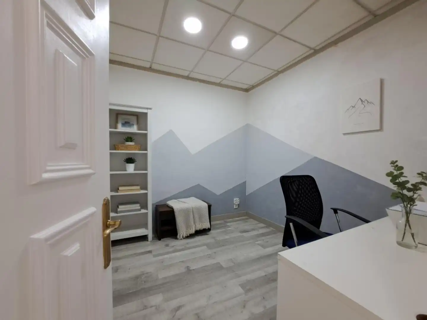 Maison avec terrasse à vendre à Martorell, imagen 14