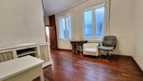 Living room of Flat for sale in Bilbao   with Heating