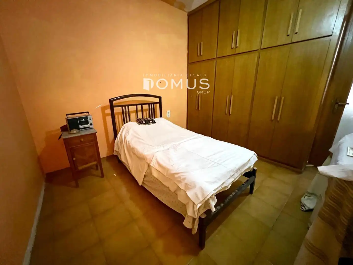 House with terrace for sale in Major, imagen 8