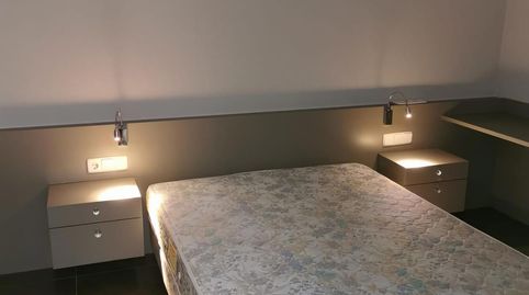 Foto 5 von Wohnung zur Miete in Manresa 4, Can Barata, Sant Cugat del Vallès