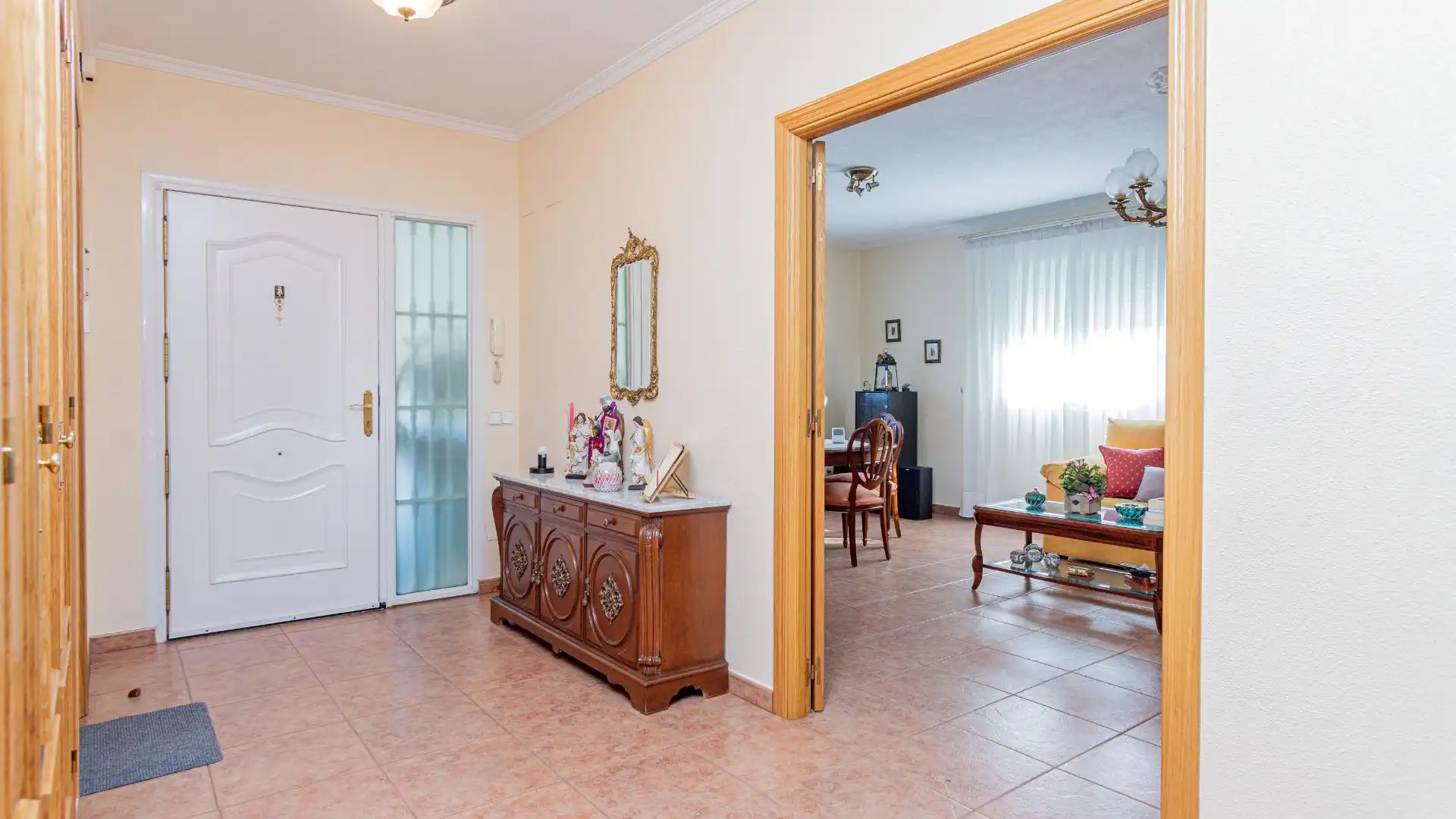 Houses for sale in Guadarrama  with Private garden, Terrace and Storage room