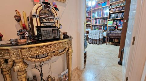 Photo 5 of Flat for sale in Los Boliches, Málaga