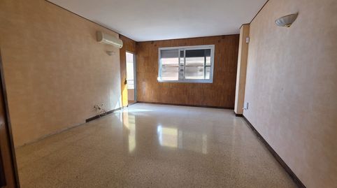 Foto 4 de Piso en venta en Son Espanyolet, Palma de Mallorca