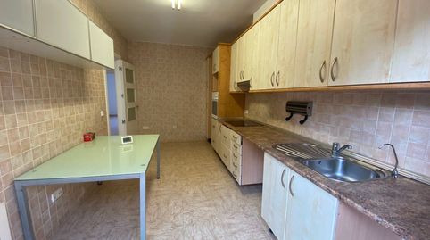 VENTA DE BONITA CASA PAREADA EN SEGUR DE CALAFELL, imatge 4
