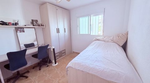Foto 4 de Apartament en venda a L'Albir, L'Alfàs del Pi