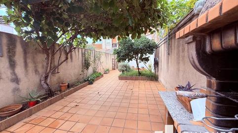 Photo 5 of House or chalet for sale in Poble - Casc Antic, Barcelona