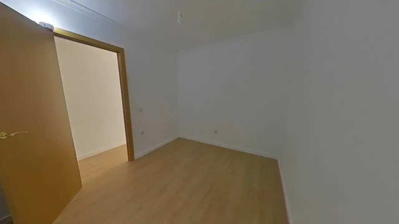 Flat for sale in Llevant, imagen 19