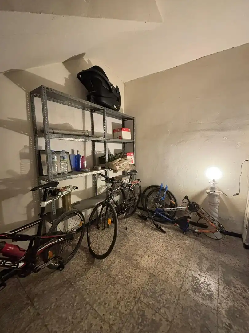 Maison avec jardin à vendre à Valdepeñas, imagen 62