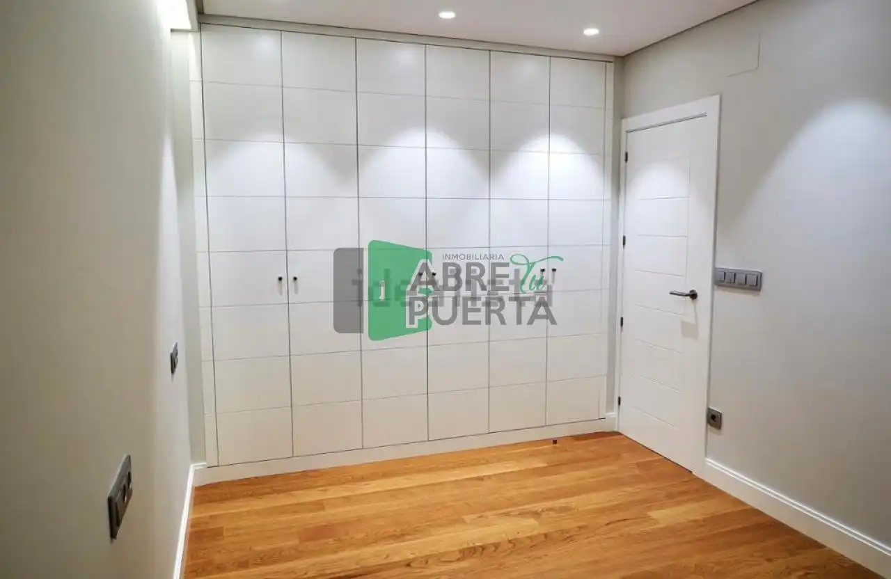 Appartement avec ascenseur à vendre à Centro, imagen 8