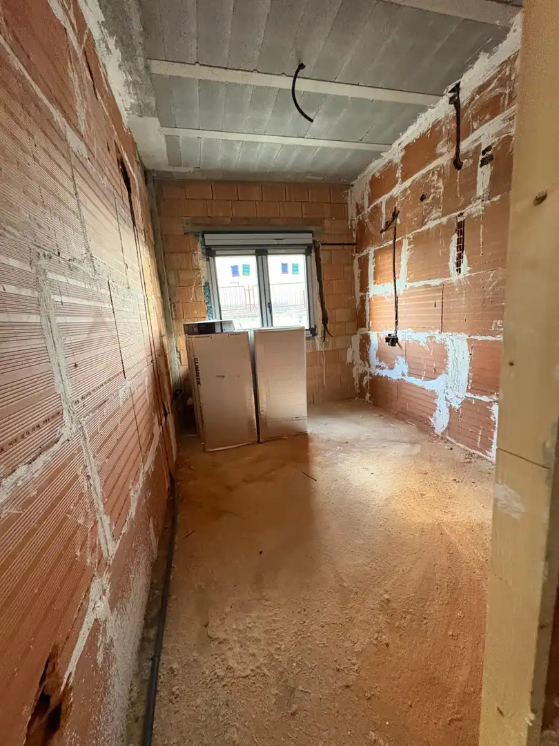 Chalet con piscina en venta en Padul, imagen 27