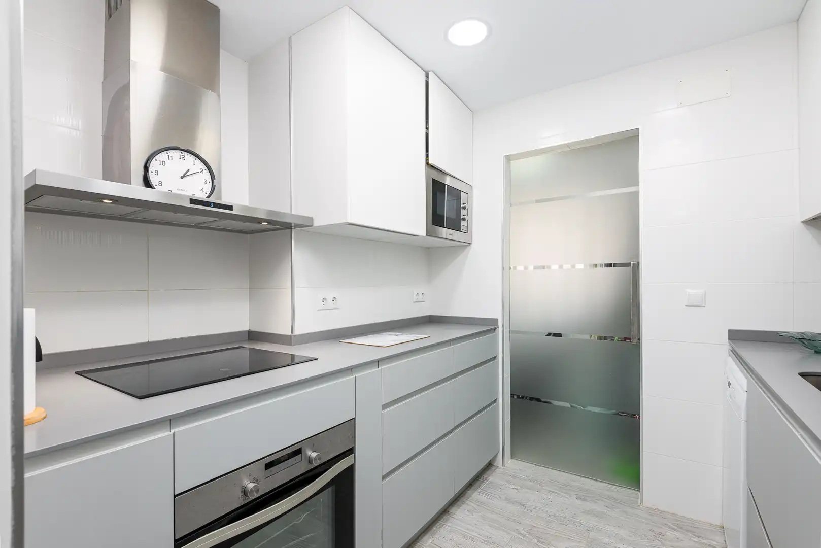 Appartement avec piscine à vendre à Camí de Fondo 2, imagen 2
