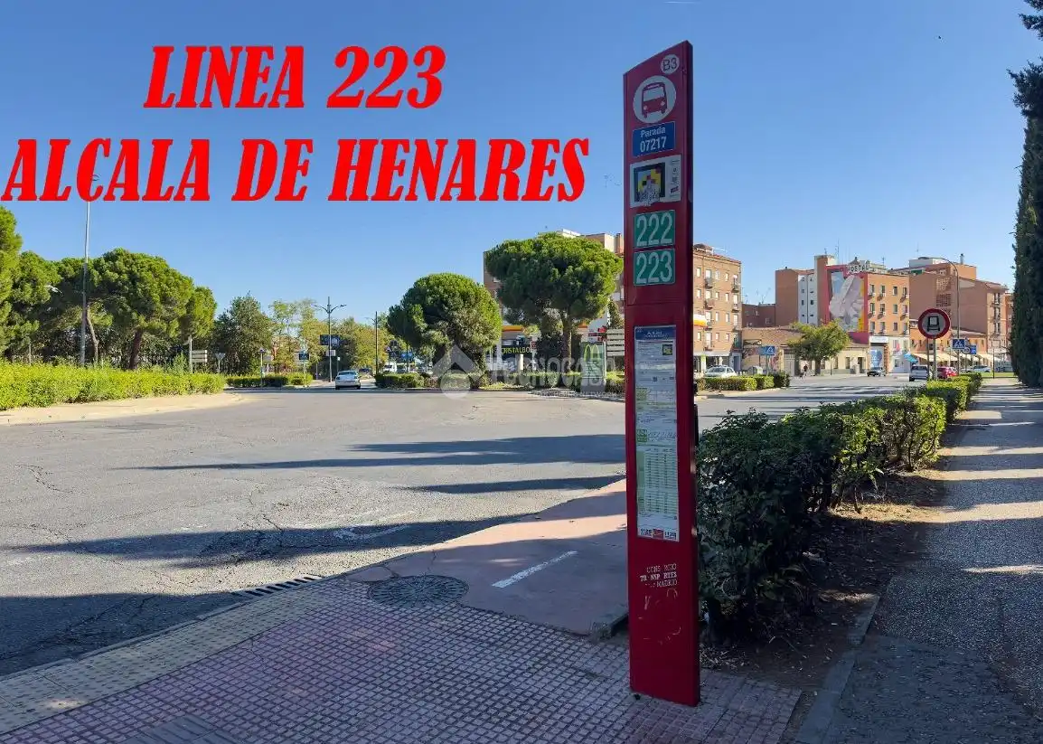 Pis en venda a Reyes Católicos, imagen 28