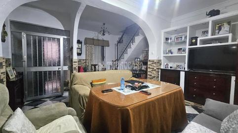 Photo 4 of Single-family semi-detached for sale in Barrio Alto, San Juan de Aznalfarache