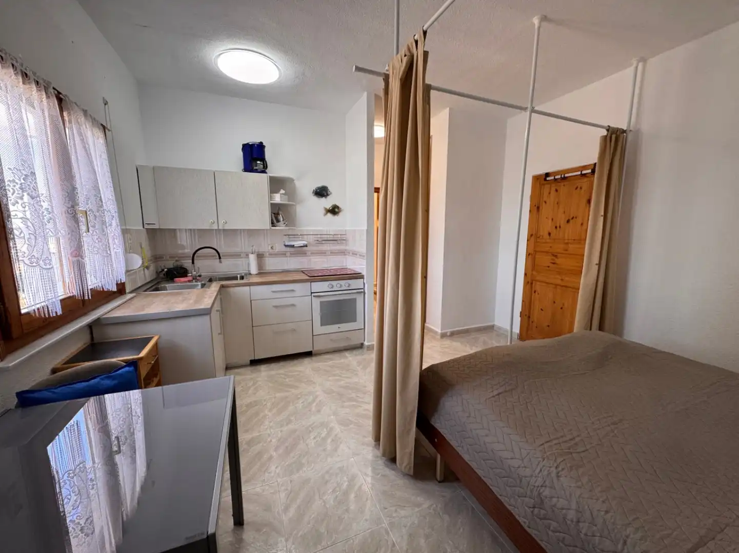 Villa mit Pool zum Verkauf in Cumbre del Sol, imagen 51