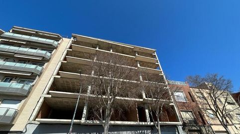 Foto 2 de Casa o chalet en venta en Santa Eulalia, de, -1, Can Palet, Terrassa