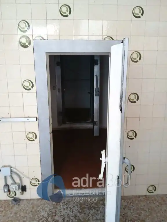 Local comercial de lloguer a Ronda de los Cuarteles, imagen 7